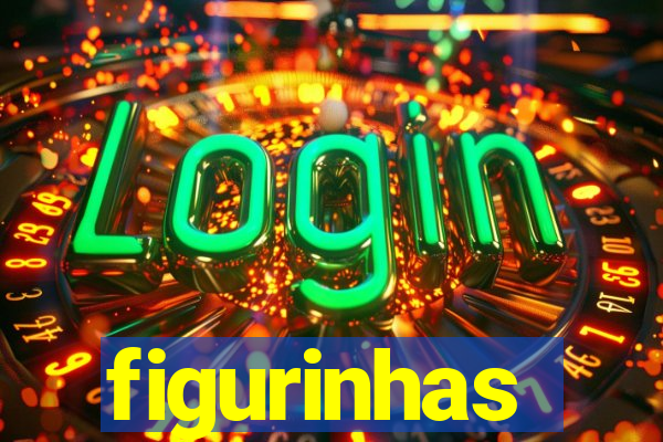 figurinhas corinthians whatsapp